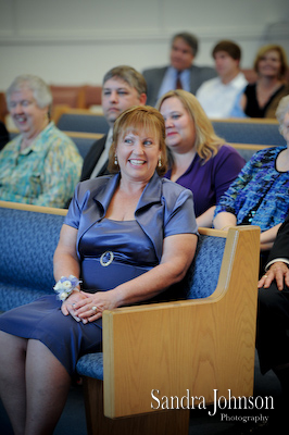 Best First Baptist Orlando Wedding photographer - Sandra Johnson (SJFoto.com)